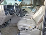 GMC Sierra 2005