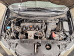 Honda Civic 2013