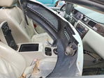 Chevrolet Impala 2012