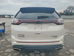Ford Edge 2017