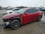 Lexus IS 2009
