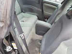 Mitsubishi Eclipse 2011