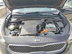 Kia Niro 2017