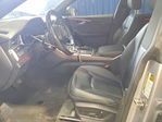 Audi Q8 2021