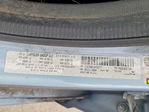 Chrysler 200 2013