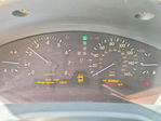 Lexus LS 2004