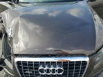 Audi Q5 2012