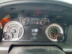 RAM 1500 2018