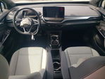Volkswagen ID.4 2022