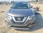 Nissan Rogue 2019
