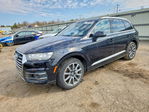 Audi Q7 2017