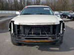 Cadillac Escalade 2008