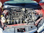 Ford Focus 2011