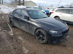BMW Series 3 2015
