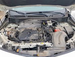 Buick Encore 2023