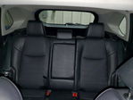 Toyota RAV 4 2023