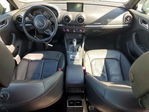 Audi A3 2016