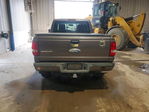 Ford Ranger 2010