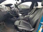 BMW Series 2 2021