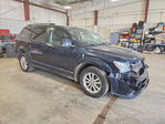 Dodge Journey 2013