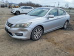 Honda Accord 2013