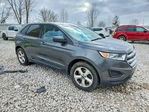 Ford Edge 2015