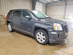 GMC Terrain 2017