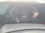 BMW X5 2025