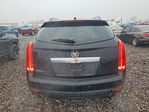 Cadillac SRX 2011