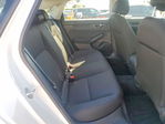 Honda Civic 2026