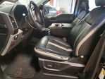 Ford F-150 2019