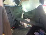 Fiat 500 2013