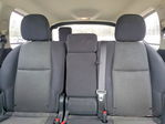 Nissan Pathfinder 2017