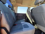 RAM 3500 2014