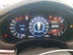 Cadillac XTS 2017
