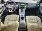 Volvo S60 2017