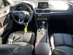 Mazda 3 2017