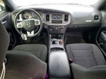 Dodge Charger 2012