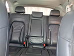 Audi Q5 2013