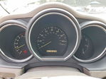 Lexus RX 2004