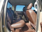 RAM 1500 2015