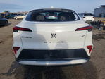 Buick Envista 2024