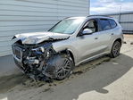 BMW X1 2026