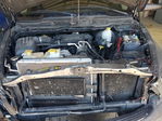 Dodge RAM 2005