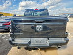 RAM 1500 2022