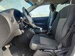 Jeep Compass 2011