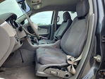 Chevrolet Traverse 2011