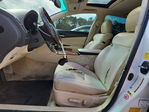 Lexus GS 2011