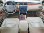 Buick LaCrosse 2005
