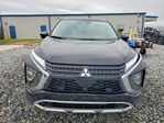 Mitsubishi Eclipse 2026